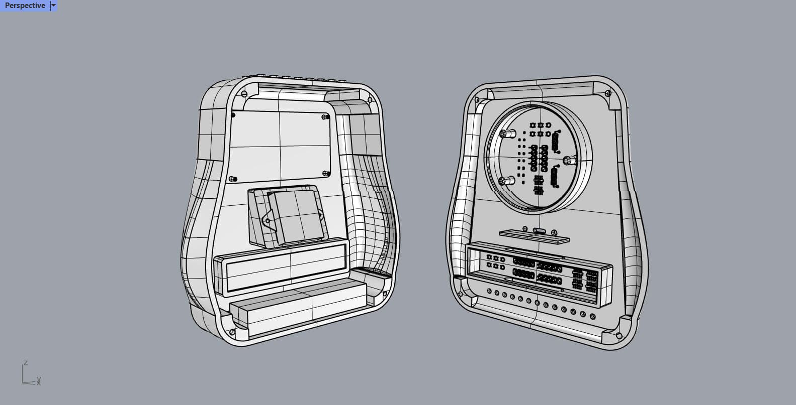 AI Robot Toy Development, image 5