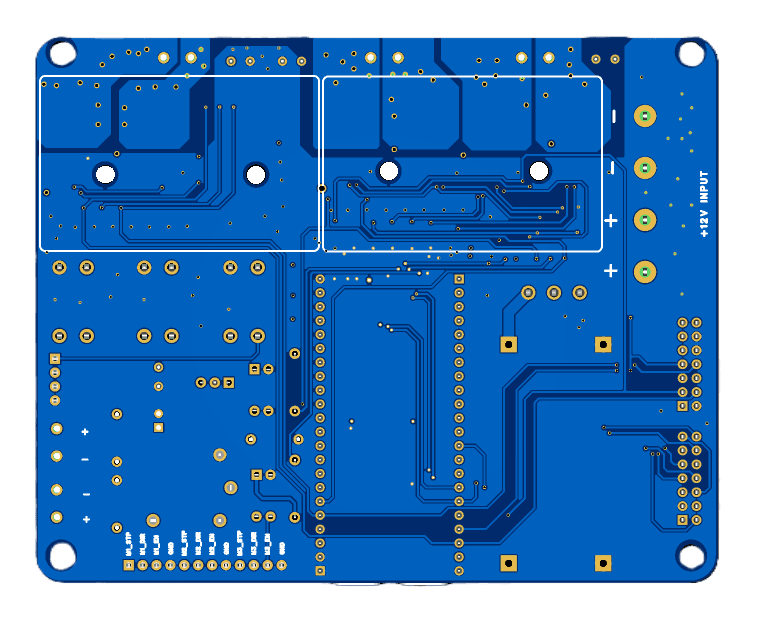 Auto-Restacking Robot for Injection Moulding Machine, image 2